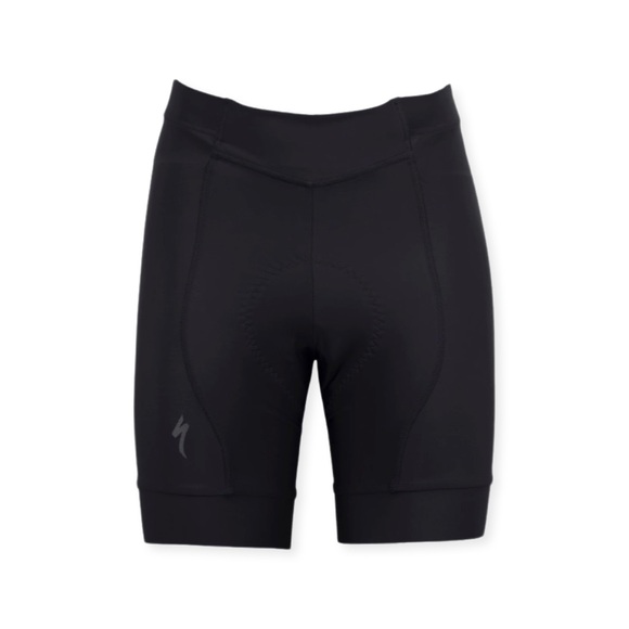 specialized cycle shorts